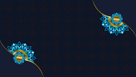 奢华高档卡片背景图片