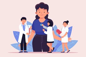 医疗检查