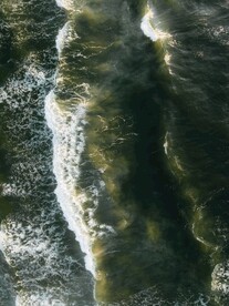 水波纹 