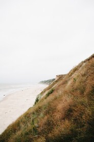 山水风景