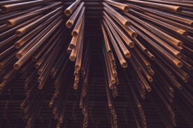 建筑工地