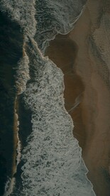 海浪