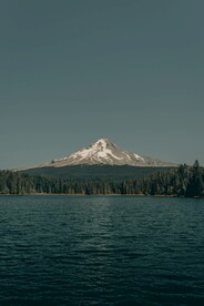山水风景