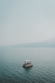 游艇