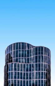建筑楼宇