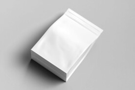  食品包装袋 