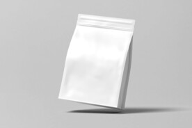  食品包装袋 