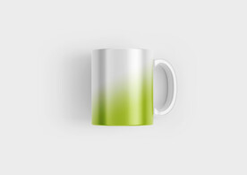 茶杯样机 广 