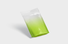 茶叶样机  