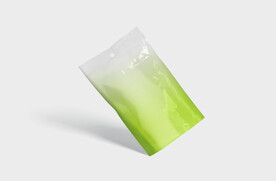 茶叶样机 茶 