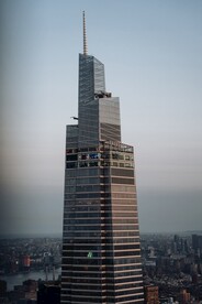 建筑楼宇