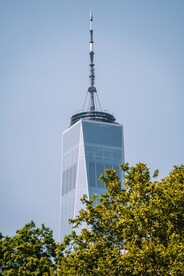 建筑楼宇
