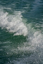 海浪