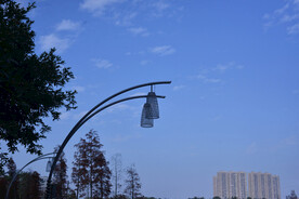 晴空