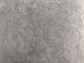 布纹