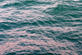 水波纹 