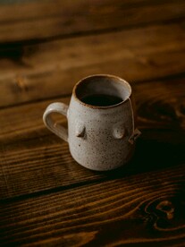 茶水