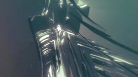 变换金属感