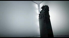 变形科技方
