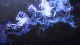 顶级烟火
