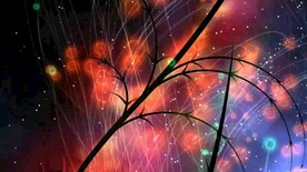 酒吧炫动    