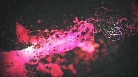 水彩视频