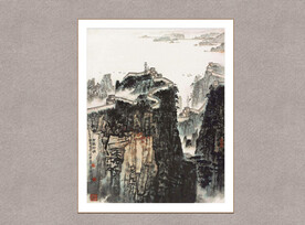 古塞新湖