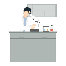 科学家