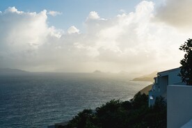 山水风景