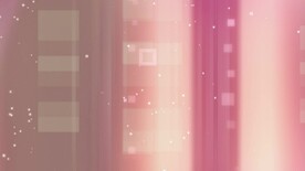 韩风光效视频