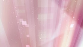 韩风光效视频