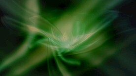 韩风光效视频