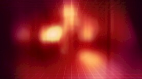 韩风光效视频