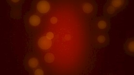 韩风光效视频