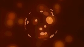 韩风光效视频