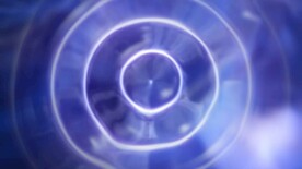 韩风光效视频