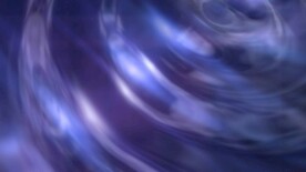韩风光效视频