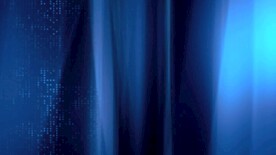 韩风光效视频