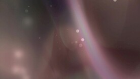 韩风光效视频