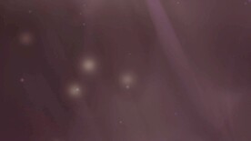 韩风光效视频
