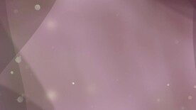 韩风光效视频