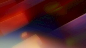韩风光效视频