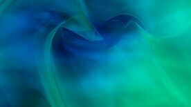 韩风光效视频