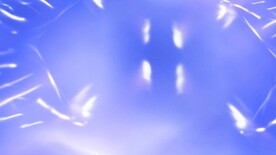 韩风光效视频
