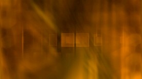 韩风光效视频
