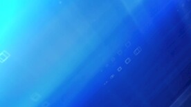 韩风光效视频