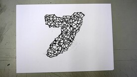 创意趣味倒计时