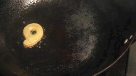 创意趣味倒计时