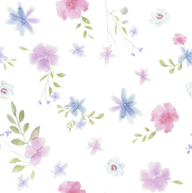 小碎花