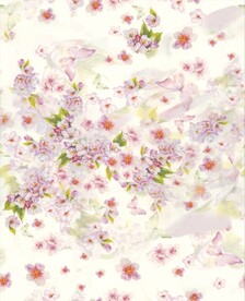 数码印花